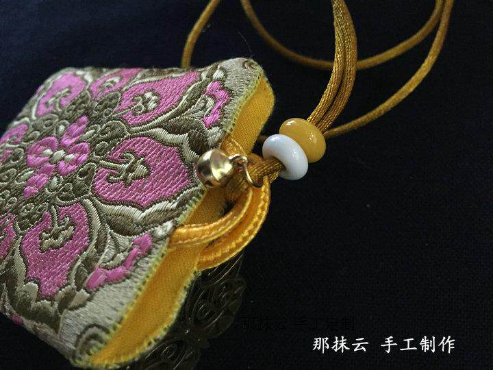 Boite à bijoux - Ref 3107286 Image 14