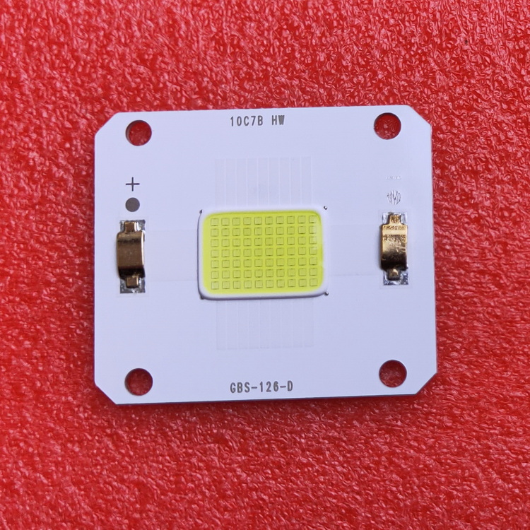 Projector Repair diy Accessories Rigel RD-806 Projector LED Bulb Light Source Bomb-86