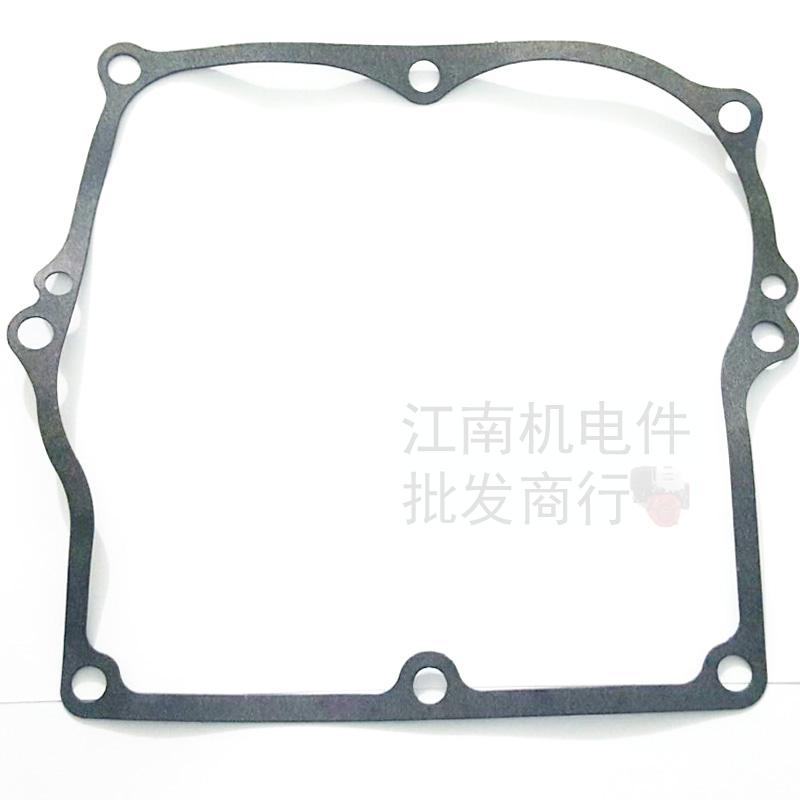 Gasoline generator accessories for Robin EY28B EY28c box pad 7 5HP small cultivator side cover pad