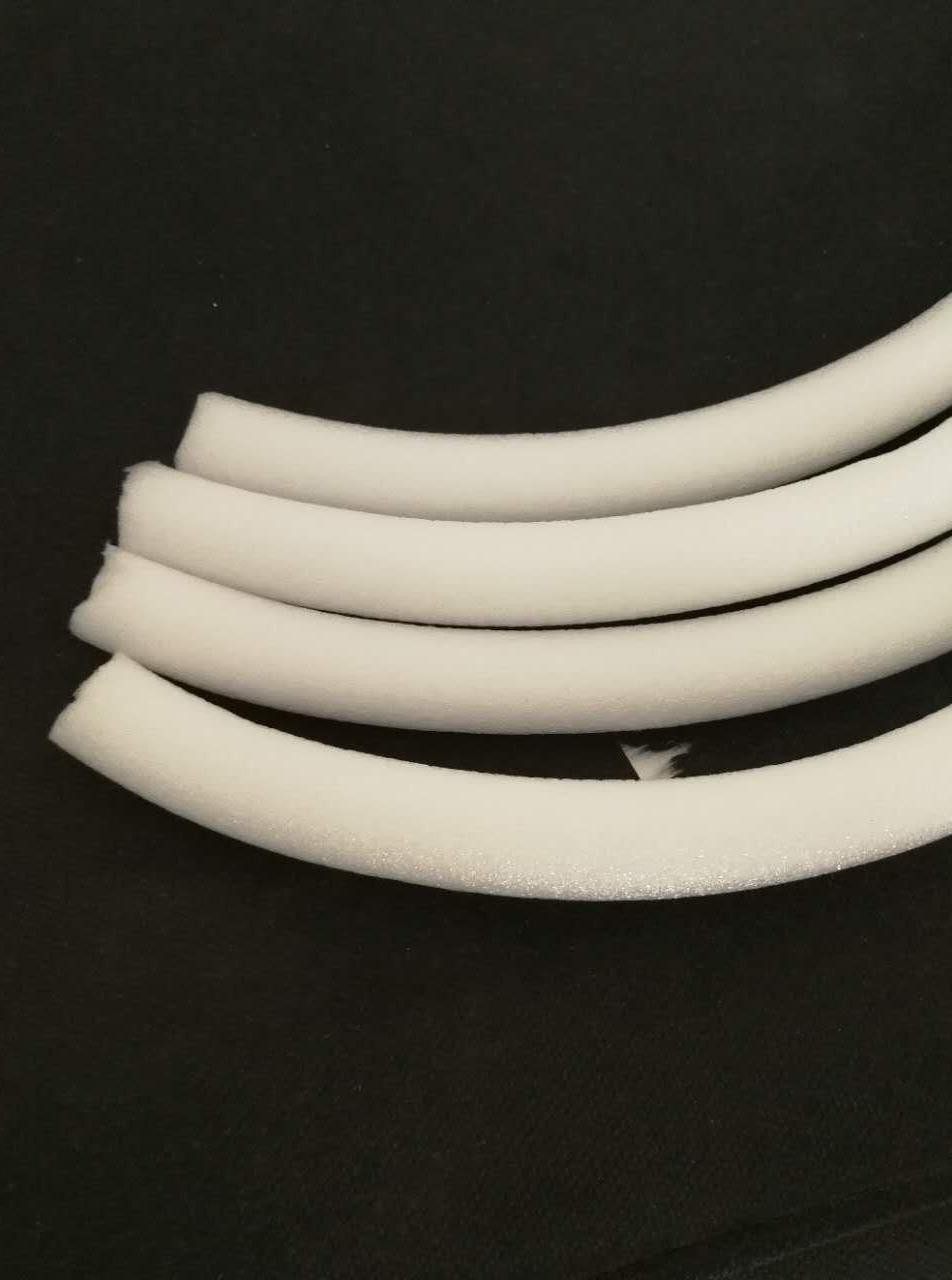 Sofa cover non-slip seam anti-slip strip anti-slip strip fixed plug strip elastic thickening gap rubber strip press sponge pad