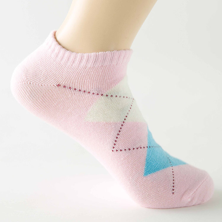 Chaussettes - collants TUTUMICKEY doux - Ref 754771 Image 38