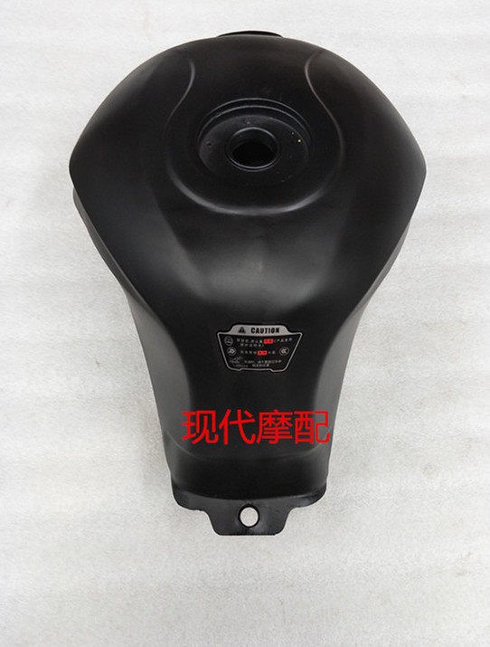 Special Price Road Racing Golden Eagle Motorcycle Big Tank Accessories Jinjie 150 -Jd Sports Car Original Iron-Taobao