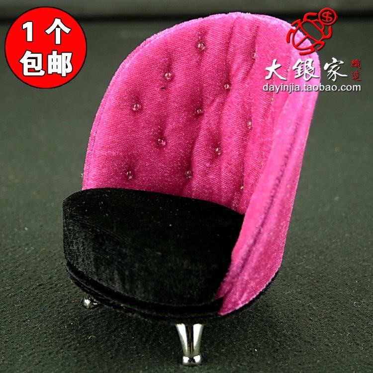 Support téléphone mobile - Ref 1360739 Image 17