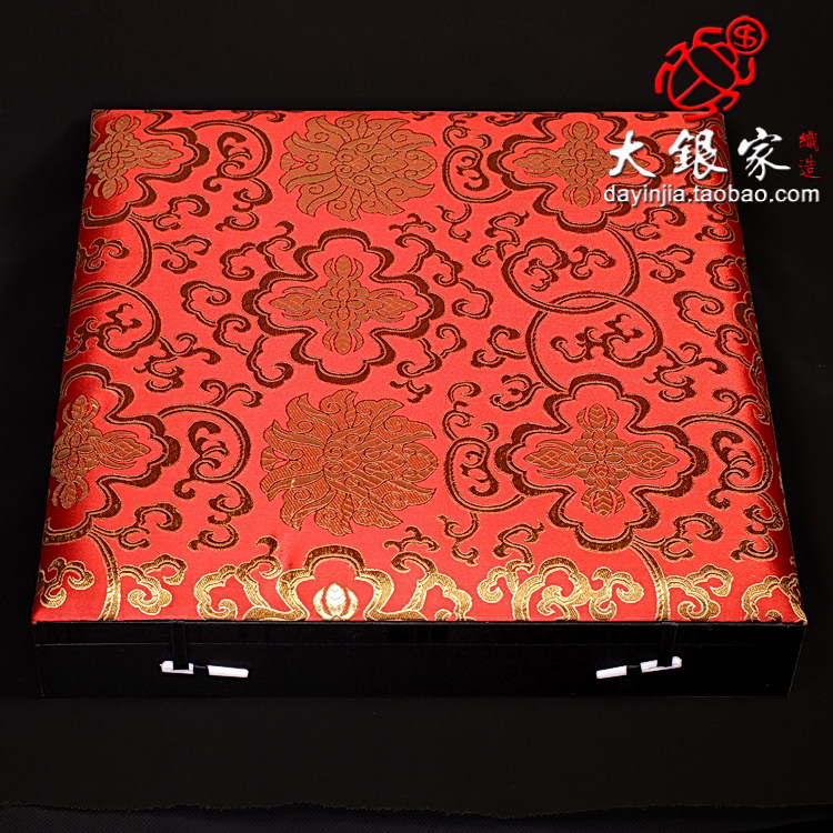 Coffret à bijoux - Ref 3106502 Image 18
