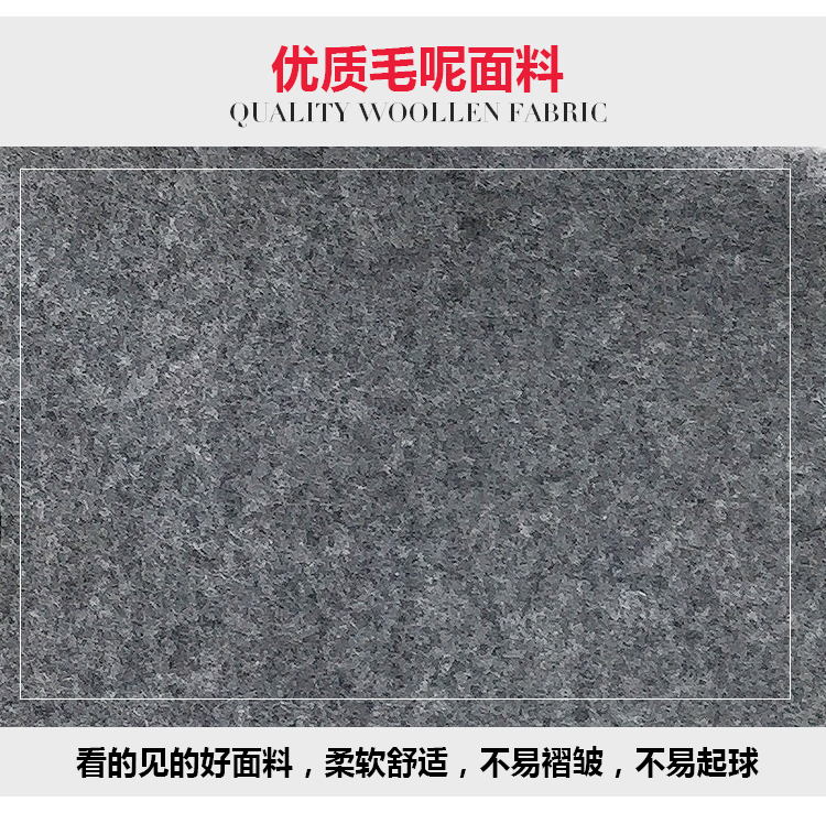 Quần short len ​​nữ ống rộng phần ngắn Phiên bản Hàn Quốc của mùa thu và quần mùa đông eo cao giản dị mỏng màu đen mặc quần ống rộng phụ nữ thời trang nữ 2021