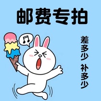 Radiation protection clothing maternity clothing four-season computer radiation protection apron pregnancy fetal protection apron to wear at work