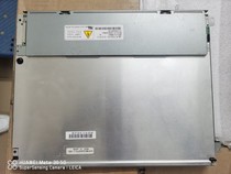 AA121SM02  LSA40AT9001 A104SN03 V1 AA121SM01