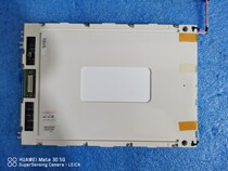 LCBLDT163V6 M163-L6A MCT-G30240DNCW-15N CMC-TG3028DTCW-N