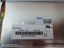 G104AGE-L02 G104AGE-L02 G104S1-L01 of the G104AGE-L02