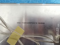 MCT-G320240DNCW-15N CMC-TG1N0584DTS-W CMC-TG3028DTCW-N