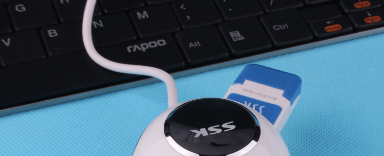 Hub USB - Ref 365357 Image 18