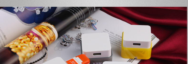 Concentrateur USB - Ref 372213 Image 17