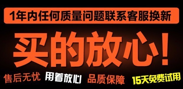 máy cắt lông xù quần áo nào tốt	 Chải tóc tỉa lông máy cạo râu cạo râu tẩy lông quần áo để bóng tóc làm đầy phong cách mới - Link Remover dụng cụ cắt lông xù trên quần áo