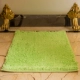 Bath mat phòng tắm phòng ngủ phòng tắm cửa mat thảm thấm thảm chùi chân lang cửa lối vào thảm - Thảm sàn