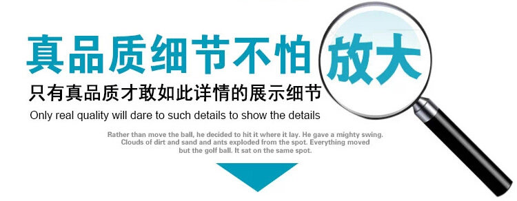 Coffret cadeau pour bébé - Vêtements + Accessoires - Ref 1950618 Image 29