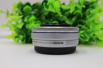 SF olympus Olympus 14-42mm EZ electric head 14-42mm lens 1442ez