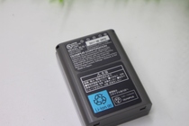 Olympus BLN-1 Battery without box BLN1 EM1 EM5 PENF Original battery