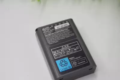Olympus BLN-1 battery without box BLN1 EM1 EM5 PENF original battery