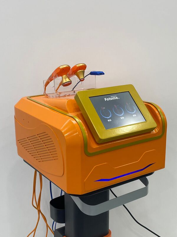 The Same Model as the Youxian Sixth-Generation Anti-Aging Eye Master Device, Neck and Facial Firming Beauty Device to Remove Eye Bags and Dark Circles