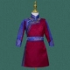 Ликер