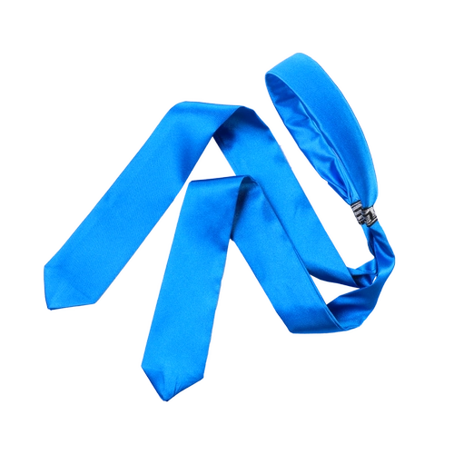 Повязка на голову, ободок, этнический аксессуар для волос, этнический стиль