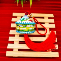 Сингл -синий край