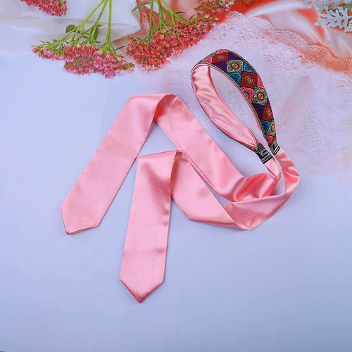 Повязка на голову, ободок, этнический аксессуар для волос, этнический стиль