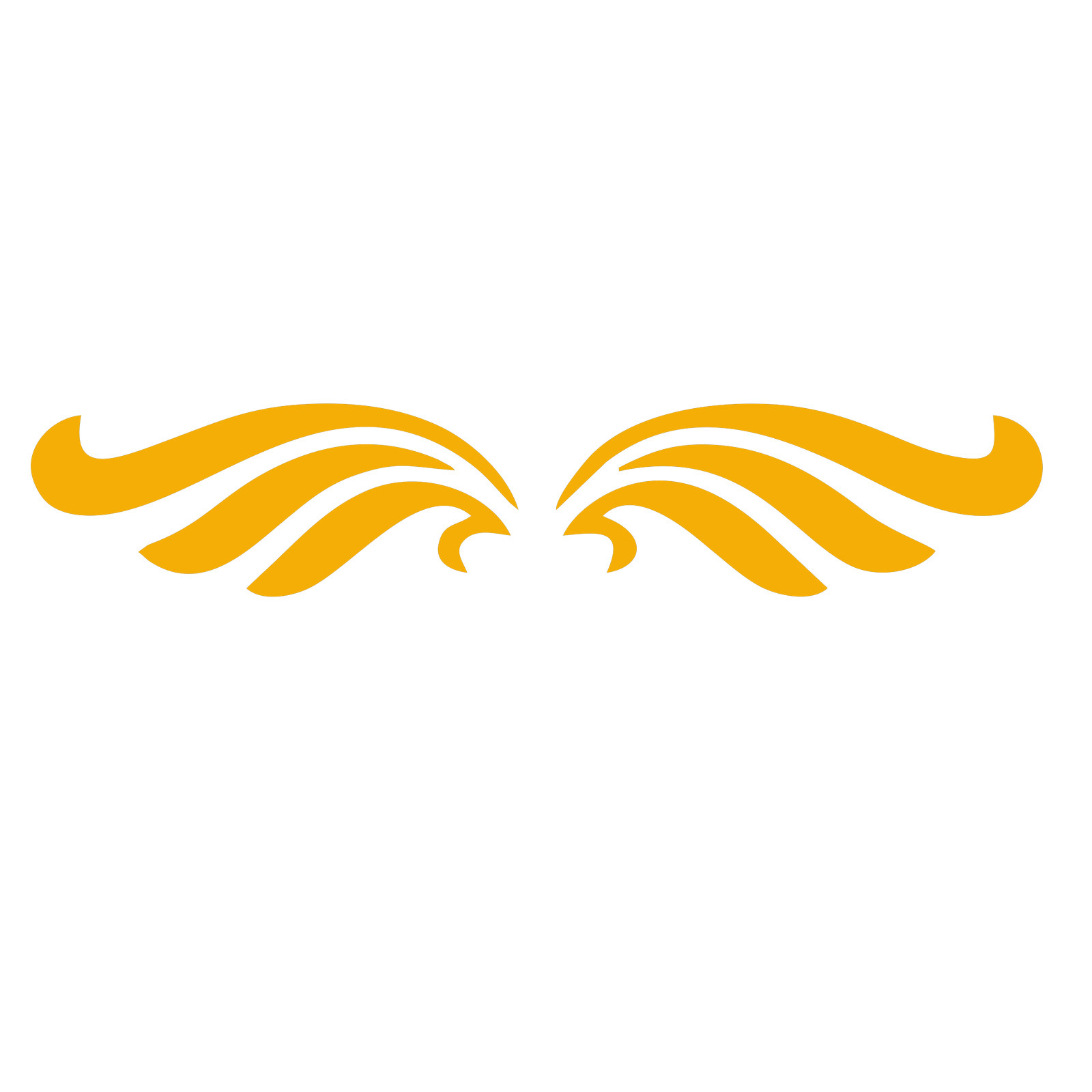 京城外贸行的LOGO