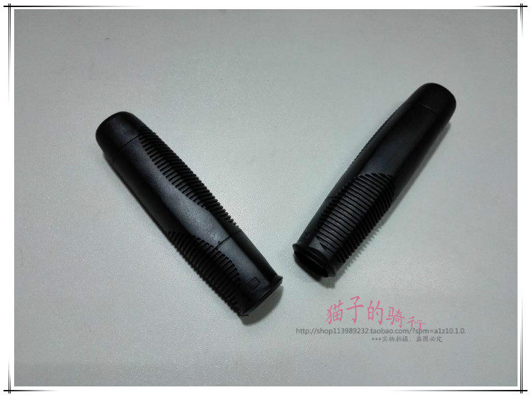 Poignées de vélo - Ref 2346681 Image 6