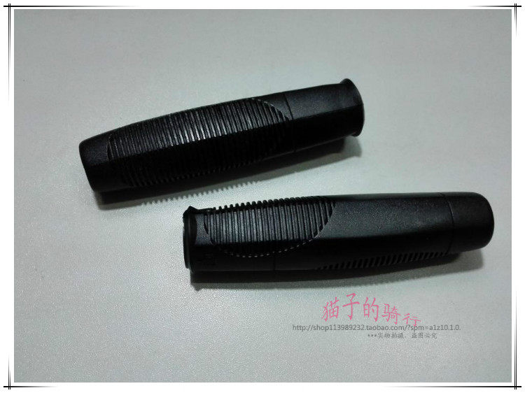 Poignées de vélo - Ref 2346681 Image 9