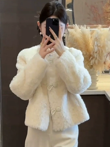 Осенняя утепленная куртка, 2025 года, в западном стиле, по фигуре, популярно в интернете