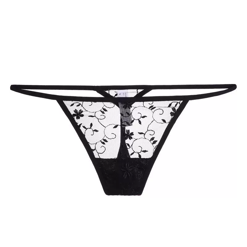 Sexy trousers, European style, thin strap, plus size