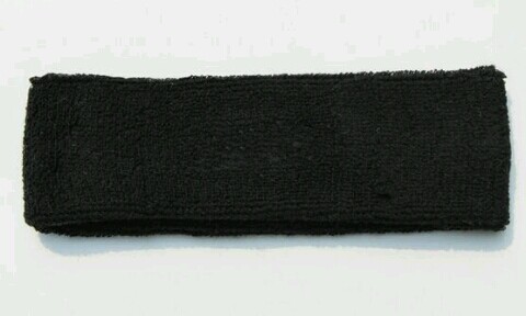 Protection sport - Ref 586882 Image 5