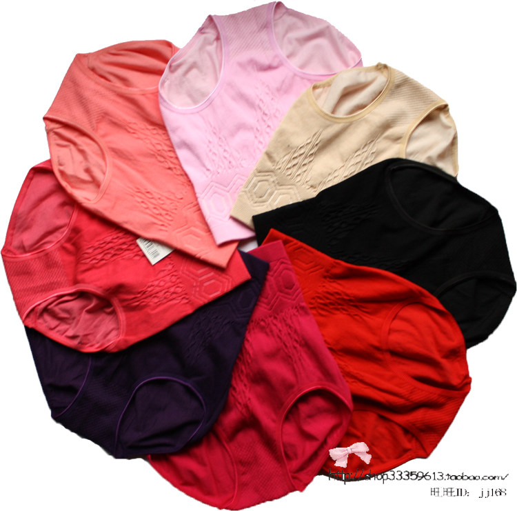 body amincissant en coton - Ref 674985 Image 12