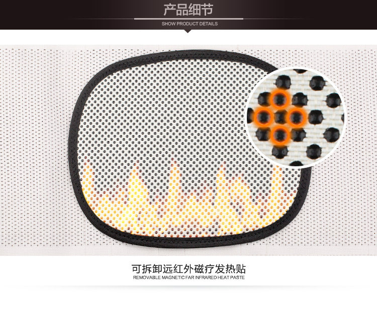 Corset simple en autre - Ref 679157 Image 27