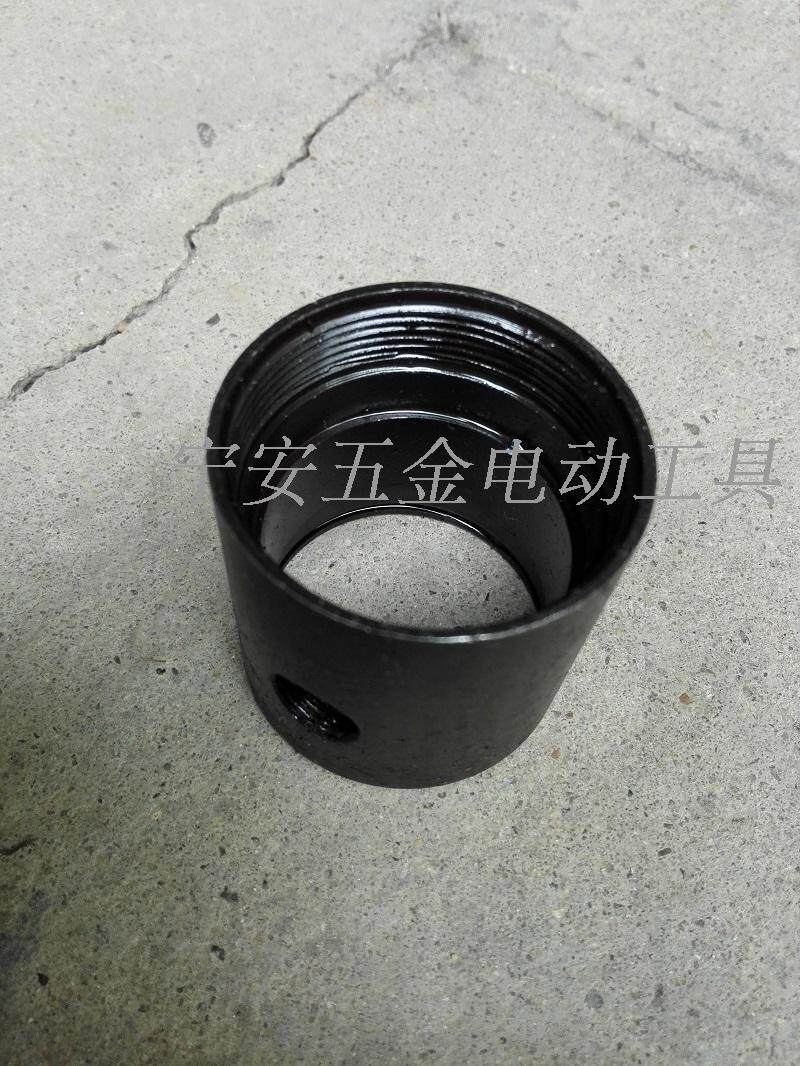 Вода установка 金都原厂120/180205/260/218金刚石钻孔机钻孔机配件水封套水封体 Waldo