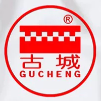 古城香业网上店铺