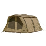 Японская дорожная палатка, туннель для кемпинга, Спот (в наличии)