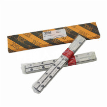 Japan imported THK cross roller guide VR V2-30 2045 2060 2075 2090V2-120X21Z