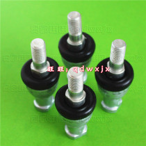 THK rod end spherical joint bearing RBI16BDL RBI14BDL RBI12 RBI10 BL6 joint bearing