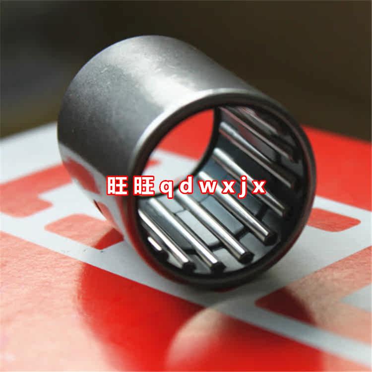 IKO needle roller bearing TAF293830 LRT252930 TA3025Z IRT1012 AZK25425 original