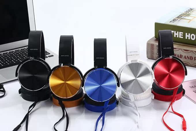 máy nghe nhạc marshall 450 tai nghe tai nghe phiên bản điện thoại di động Điều khiển Walkman với trò chơi lúa mì để ăn gà nam nghe bài hát đặc biệt thủy triều - Máy nghe nhạc mp3 	máy nghe nhạc fiio m3 pro