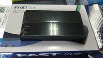 FAST FAST FS08 8-port 10 100m Ethernet switch 100m Ethernet switch