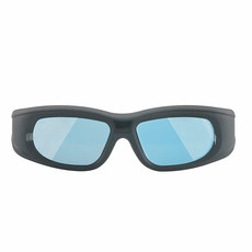 Очки 3D 快门式蓝牙3d眼镜适用索尼投影xw7000/vw298/vw598/878/hw49/hw79