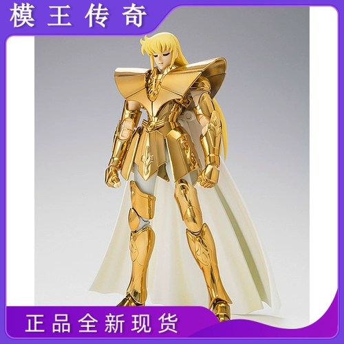 紶 紶 囥 囥 ā € 戜竾 戜竾 戜竾? 014 榄 鍦 鍦 楀 楀 楀 楀 楀 ＋ ＋ 璇 璇 璇 铡熻 娌 椤姞 椤姞 椤姞 oce