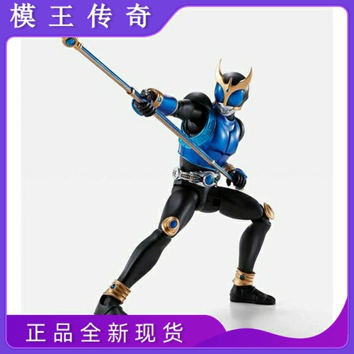 囥 € 囥 囥 戜竾浠 囥 囥 戜竾浠 ｉ ｉ 闄愬畾 闄愬畾 闄愬畾 鐪熼 鐪熼 曞亣闱㈤獞 曞亣闱㈤獞 uuga 绌 垜鍙よ 垜鍙よ 垜鍙 垜鍙 垜鍙 垜鍙 垜鍙よ 垜鍙よ 闱掗緳褰㈡ 闱掗緳褰㈡ € € €