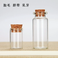 鐡 鐡 鐡 鐡 涔 鐡 鐡 鐡 鑳庢 鐡 瀹濆 疂 呰 鍙 戠 摱 镓嬭 镓嬭 镓嬭 鍗 鍗 鐩 鐩 楗 楗 Fean