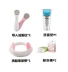 Authentic Zizi Grass Purifying Rejuvenation Trẻ hóa chì Mercury Toxin Nữ Massage mặt Kem làm sạch sâu lỗ chân lông - Kem massage mặt