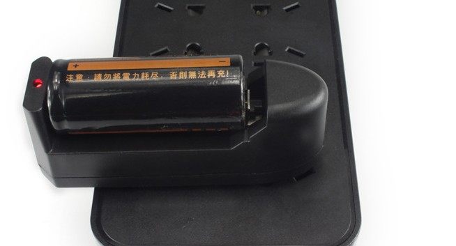 Sonnette de vélo klaxon électrique - Ref 1453741 Image 38