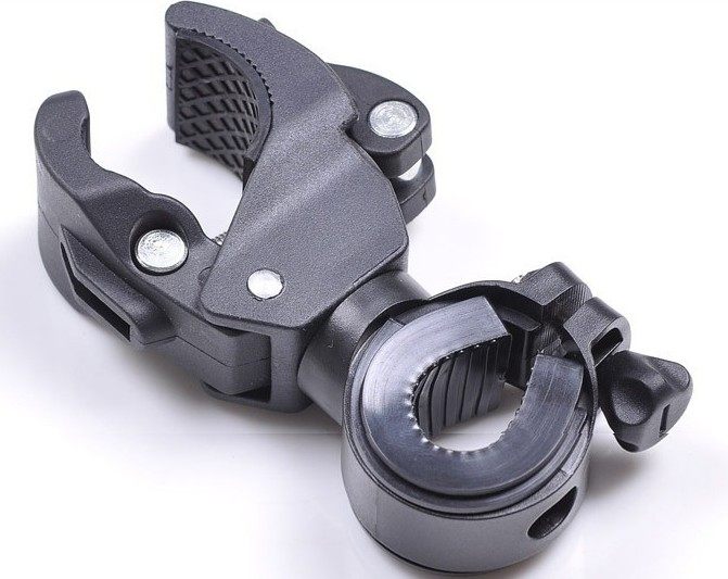 Sonnette de vélo klaxon électrique - Ref 1453741 Image 40